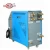Import Hot sale 9kw mold temperature controller and precise control from China