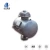 Import Hot sale ! Air Cannon pressure vessel for storage tank from China