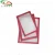 Import Hot sale aluminum silk screen printing mesh frame with competitive price from China