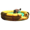 Hot sale amusement park rides,adults mechanical rodeo bull mechanical bull riding for sale