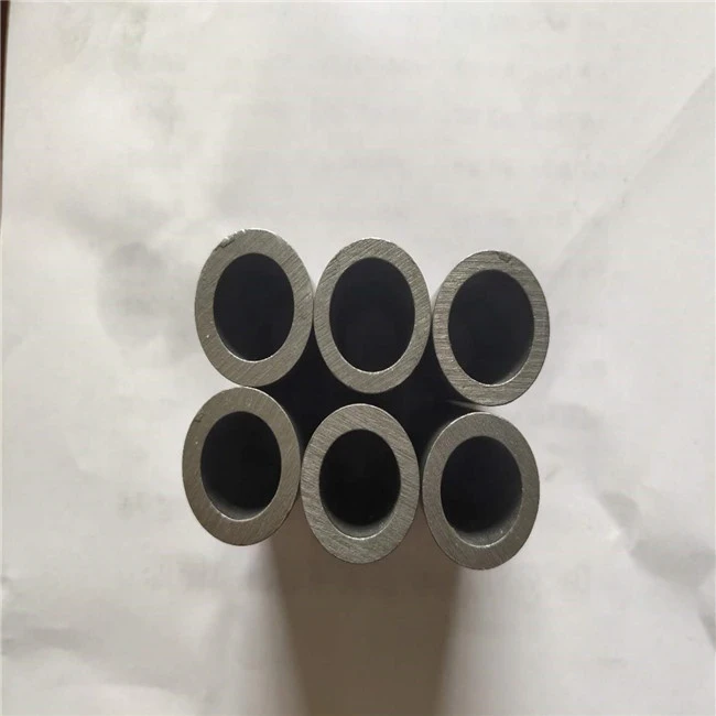 hot sale ASTM B622 Alloy C276 Hastelloy C-276 welded seamless pipe tube price per kg