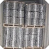 hot sale Barbed wire length per roll /barbed wire fence