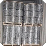 hot sale Barbed wire length per roll /barbed wire fence