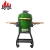 Import hot sale bbq grill spare parts  portable garden hibachi auplex outdoor kitchen rotisserie durable de carnes turkish kamado grill from China