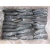Import Hot sale best seafood pacific frozen mackerel fish for Canned food from China