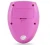 Import Hot sale breast lifting beauty breast enhancer enlarger massager from China