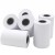 Import Hot sale cash register thermal paper 80*70mm direct thermal paper rolls from China