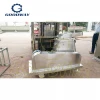 hot sale cassava grinding machine (for cassava flour) fixed price  ready to ship