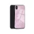 Import Hot sale Cell Phone Cases for iPhone 7 X Case,  mobile phone housings with Colorful design for iPhone XS max cover from China