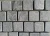 Import Hot Sale Cheap Granite Paving Stones Patio Driveway Pavers from China
