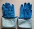 Import Hot sale cheap waterproof latex household gloves china manufacture from China