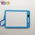 Import hot sale children writing board magnetic drawing board from China