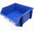 Import Hot sale components storage bins plastic with cheap price from China