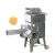 Import Hot sale corn sheller / corn thresher / corn threshing machine from China