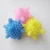 Import Hot sale Custom Cloth Wash Products Cleaning Balls from China