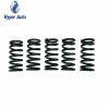 Hot sale Customized Steel Wire Extension Torsion Small helper spring Coil Compression Spring for shock absorber
