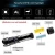 Import Hot Sale Dimmable High Power Rechargeable Flashlight Torch 18650mAh, Super Bright Zoom Powerful Torch Tactical led Flashlight from China