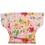 Import Hot sale Double Row  snap Cloth Diapers reusable  waterproof  TPU print  diaper nappies comfortable for babies from China