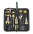Import Hot sale drills tool kit in stock from China