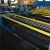 Import Hot sale easy to operate hydraulic sheet metal cutting to length line price from China