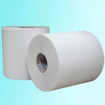 Hot Sale Factory Price Hot Fix Heat Transfer Tape