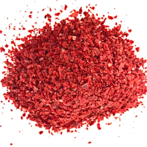 Hot sale factory supply wholesale high quality chili pepper powder