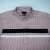 Import Hot Sale fashion designer man shirt long sleeve Best Prices Classic long sleeves shirt for men from China