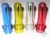 Import Hot Sale Fully New Material 24g Plastic Bottle Preform from China