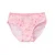 Import Hot Sale Girl Underwear Fashion Children Kids Underwear Children&#039;s Cotton Short Panties Underwear from China