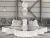 Import Hot Sale Hand Carving Marble Lion Water Fountain Statue Sculpture for Garden from China