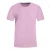 Import Hot sale high quality custom tee-shirts 100% cotton collar cheap wholesale men tee shirts unisex from China