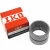 Import hot sale  IKO needle bearing HK2014 for motorcycle from China