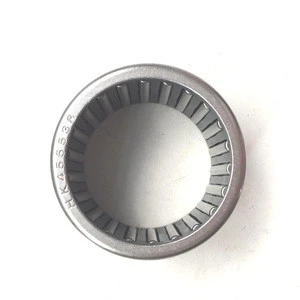 Hot sale  IKO needle bearing k10*13*8