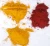 Import Hot Sale Iron Oxide Pigment fe2o3 Coating Powder from China