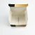 Import Hot Sale Kotak Karton Kemasan Folding Cartons Paper Cardboard Pills Custom Packaging Box With Logo from China