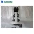 Import HOT SALE Laboratory Binocular Microscope from China