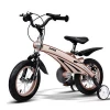 hot sale magnesium alloy children bicycle /kids bike 12 14 16/no welding body