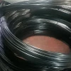 Hot sale Nitinol alloy wire price memory titanium wire