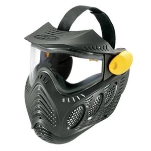 hot sale paintball mask