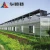Import Hot sale pc hollow Sheet for greenhouse with factory price from China