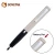 Import Hot sale pen stylus for smartphone accessories from Taiwan