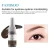 Import Hot Sale Permanent Makeup Micropigmentation Eyebrow Pigment Ink from China