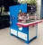 Import Hot sale plastic PVC tarpaulin canvas stretching welder from China