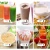 Import Hot Sale Portable Juicer Blender Cup Household Travel Mini Fruit Juicer Mixer Machine Office Multi-function Automatic High Speed from China