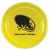 Hot Sale Promotion  ultimate Flying disc Sport Toy