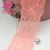 Import Hot-sale raschel lace fabric making machine,fabric bridal french lace from China