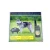 Hot Sale Remote Electric Control Pet Dog Training Shock Collar For Dog Training