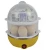 Import hot sale residential egg steamer 7 holes electric egg boiler from China