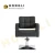 Import Hot-sale Retro Salon chair  hair other cheap salon furniture styling salon chair  all purpose hair chairs from China