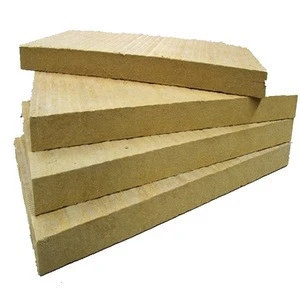 Hot Sale Rock wool/mineral wool insulation board,rockwool insulation China Sample Free